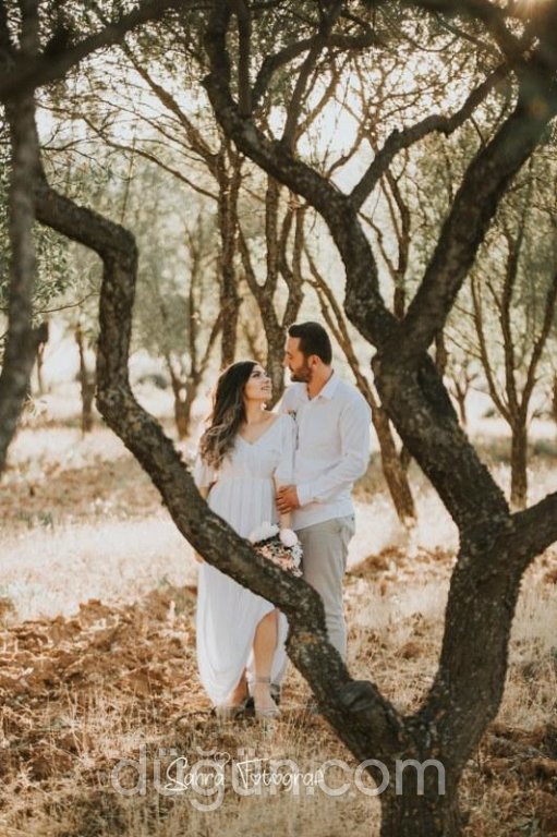 Sahra fotoğrafçılık