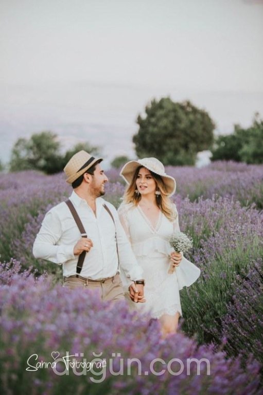 Sahra fotoğrafçılık