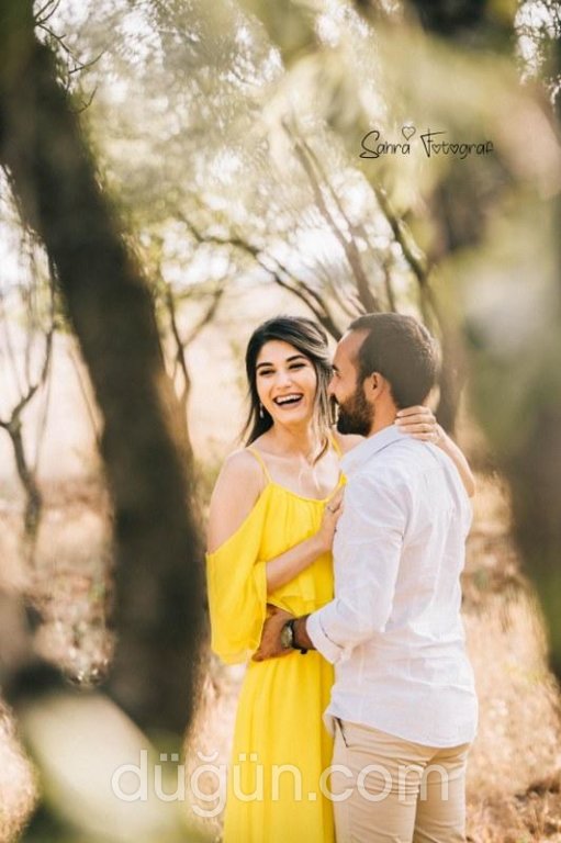 Sahra fotoğrafçılık