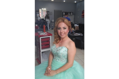 Elenour Güzellik Salonu