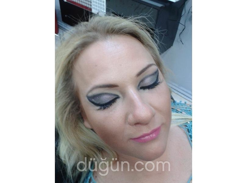 Elenour Güzellik Salonu