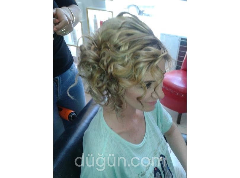 Elenour Güzellik Salonu