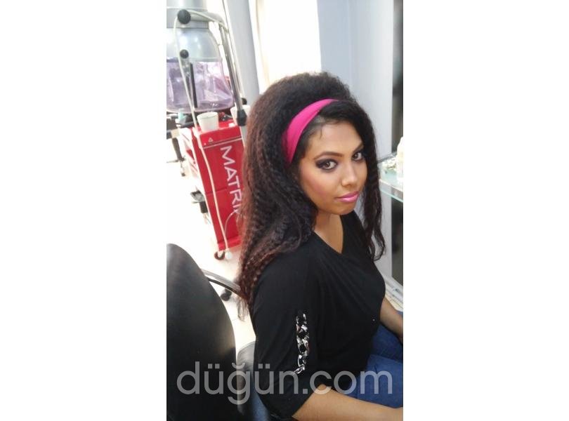 Elenour Güzellik Salonu