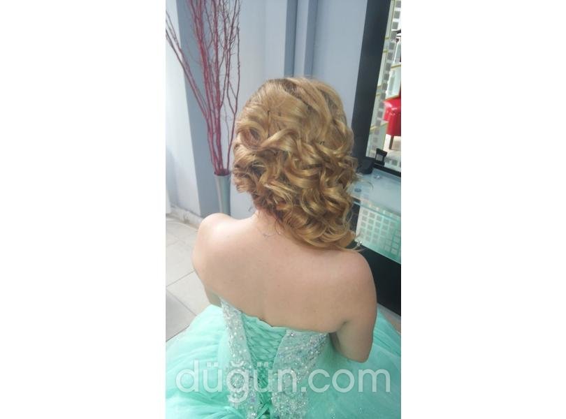 Elenour Güzellik Salonu