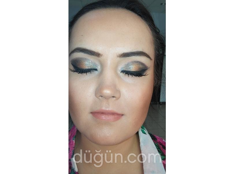 Elenour Güzellik Salonu