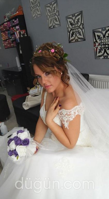 Elenour Güzellik Salonu