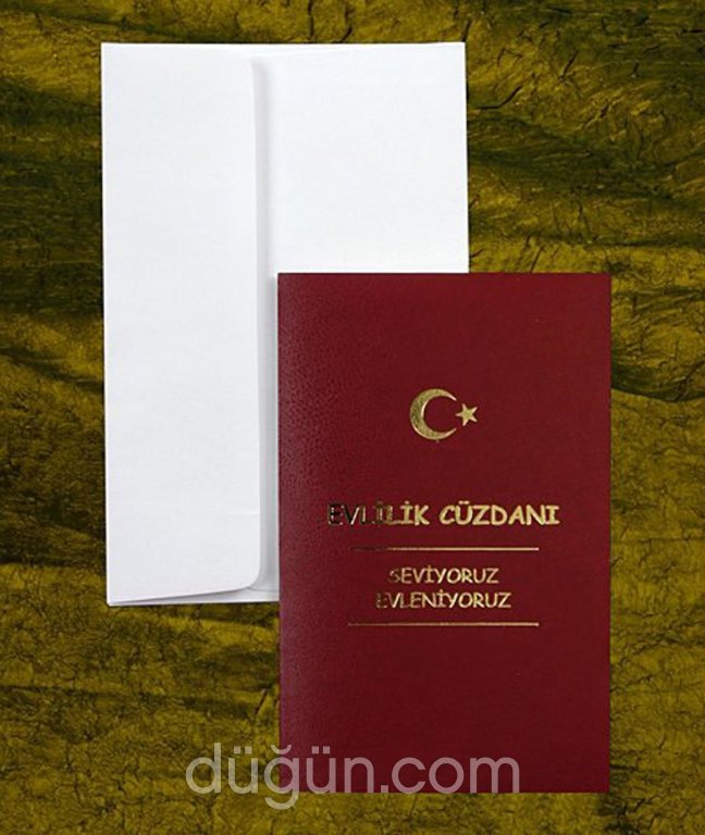 Sindem Reklam