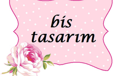 Bis Tasarım
