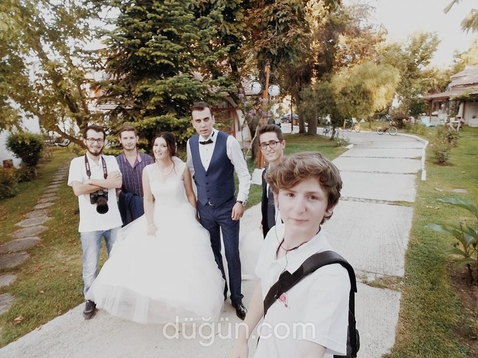 Tatlı Telaşem Fotoğraf
