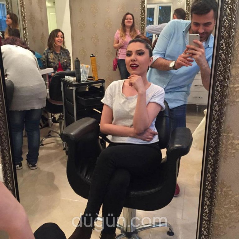 saatlerce bakrdk soezleri insanlarla tanışmak için uygulama elma