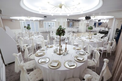 VE Hotels Karşıyaka