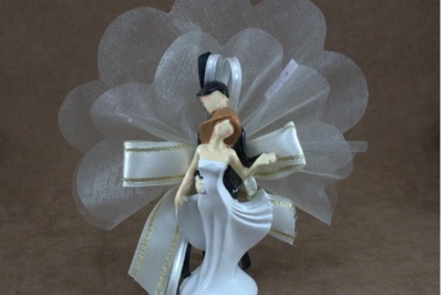 Aşan Nikah Şekeri & Davetiye