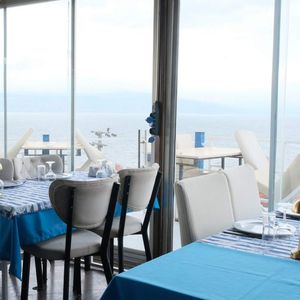 Denizatı Restaurant