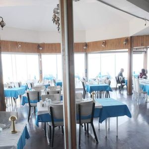 Denizatı Restaurant