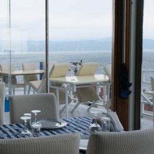 Denizatı Restaurant