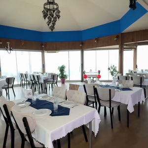 Denizatı Restaurant