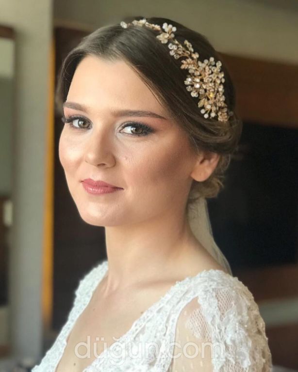 Kuaför Mehmet & Ekibi