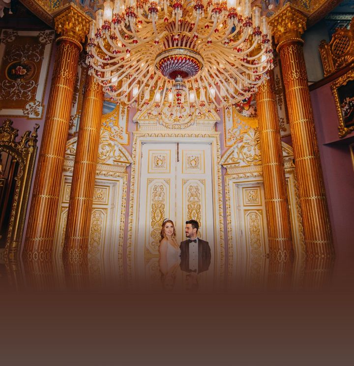 Koza Film