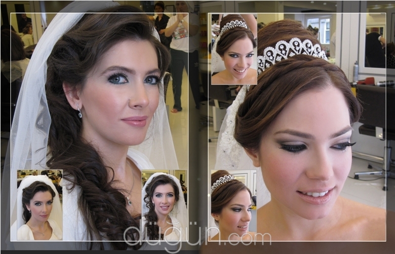 As Hasan Yoldaş Kuaför