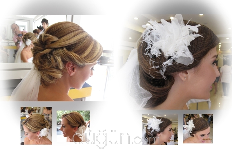 As Hasan Yoldaş Kuaför