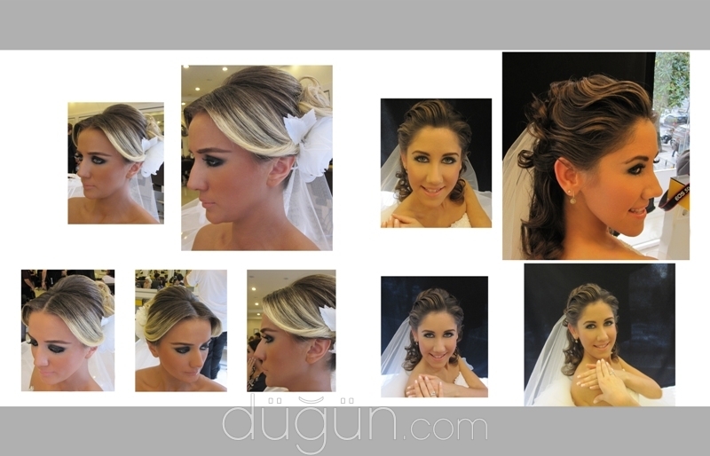 As Hasan Yoldaş Kuaför