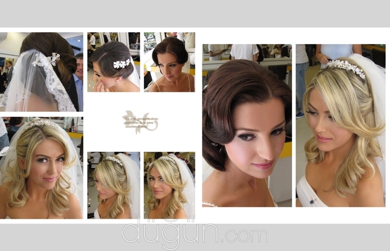 As Hasan Yoldaş Kuaför