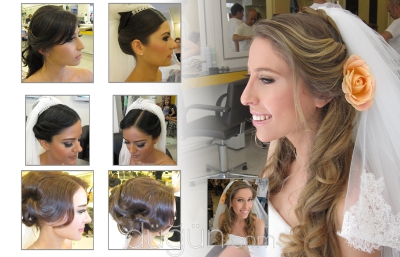 As Hasan Yoldaş Kuaför