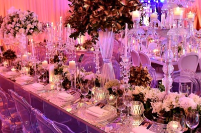 Crowne Plaza İstanbul Harbiye