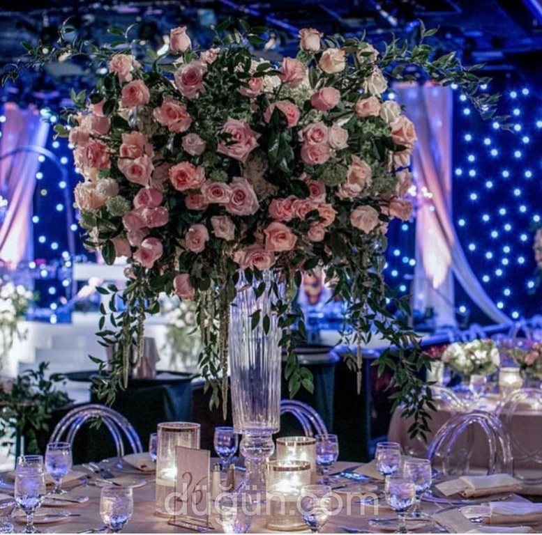 Crowne Plaza İstanbul Harbiye