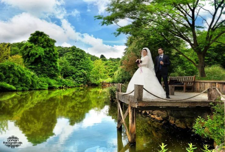 Gürkan Fotoğrafçılık