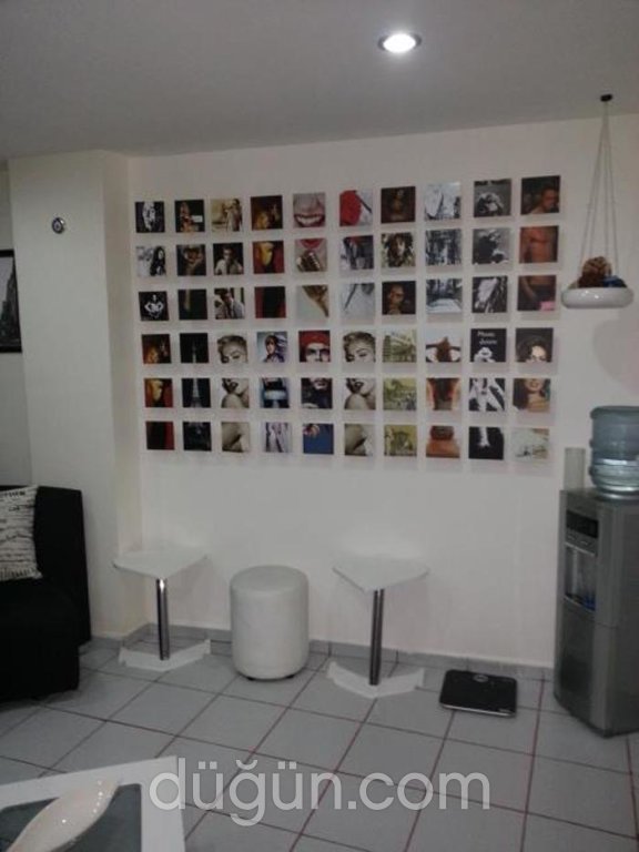 Dore Güzellik Merkezi