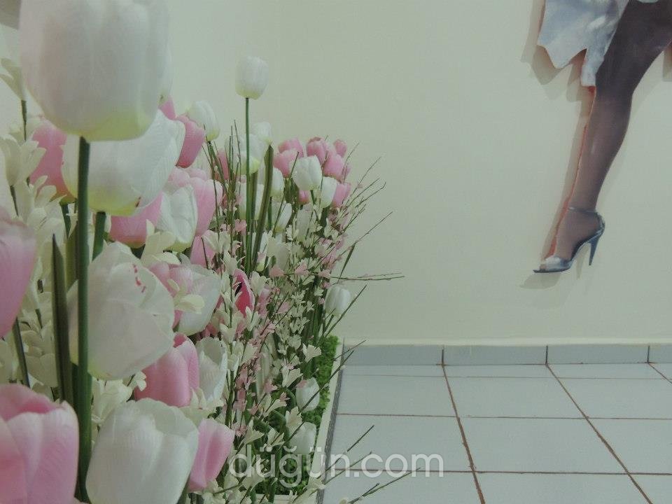 Dore Güzellik Merkezi