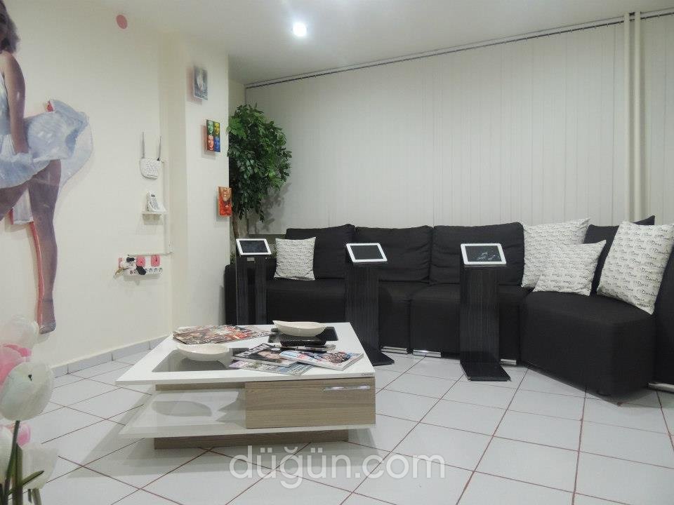 Dore Güzellik Merkezi