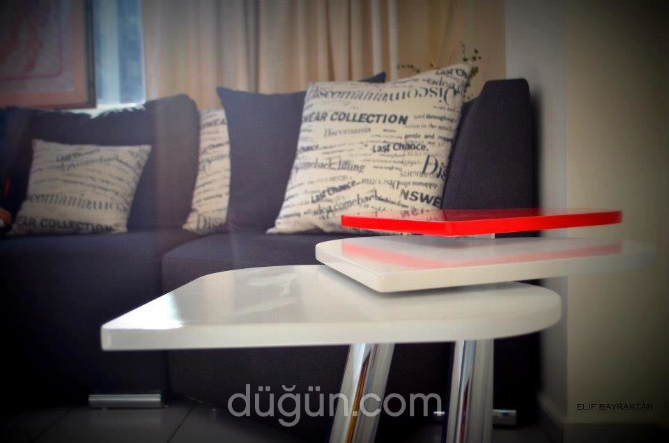 Dore Güzellik Merkezi