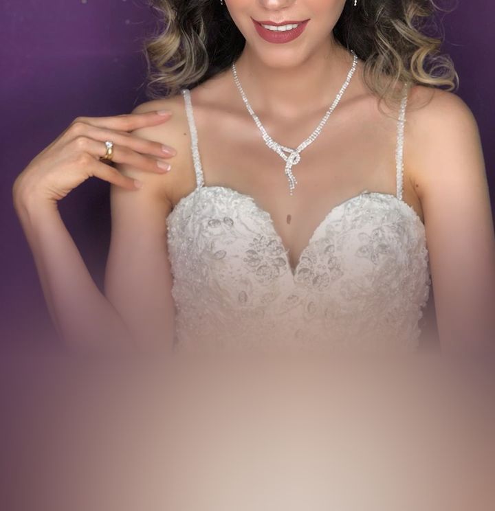 Çağla Güzellik & Saç Tasarım Merkezi