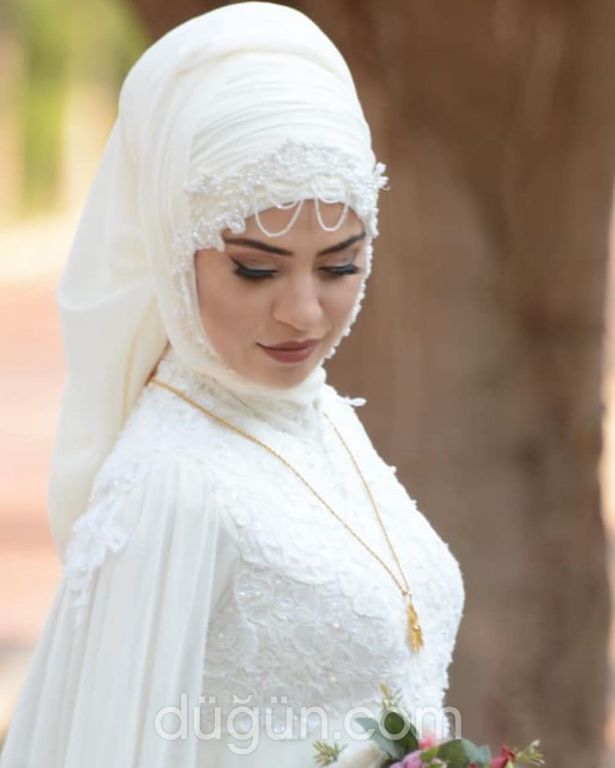 Çağla Güzellik & Saç Tasarım Merkezi