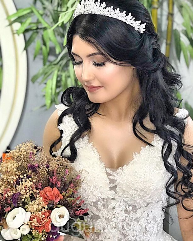 Çağla Güzellik & Saç Tasarım Merkezi