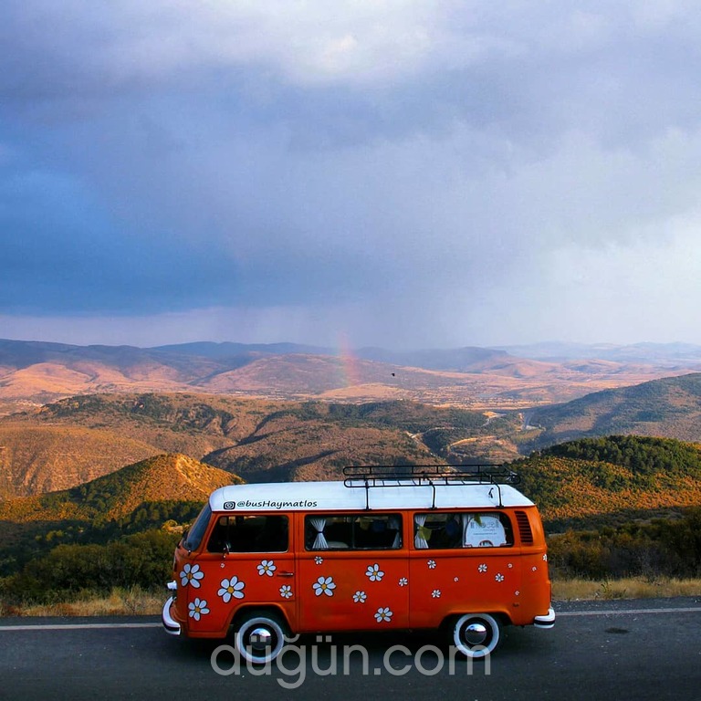 BusHaymatlos