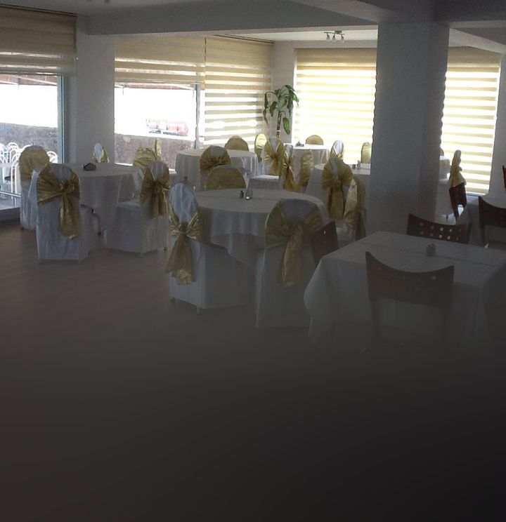 Hellespot Hotel