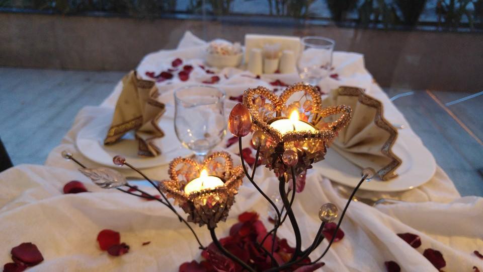 Güner Restaurant