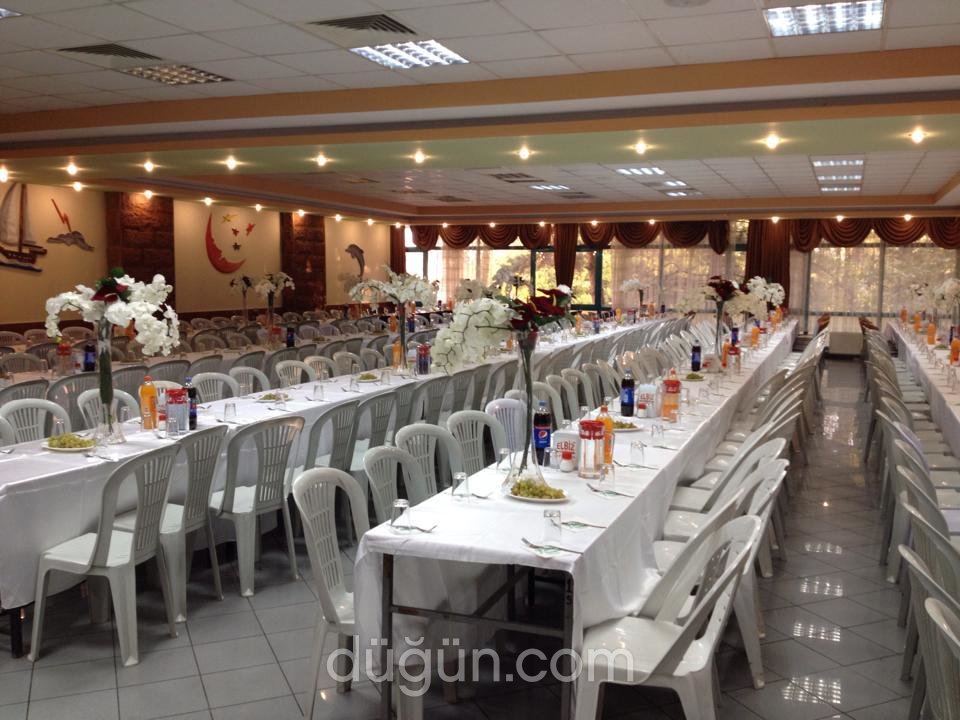 Elbiz Restaurant