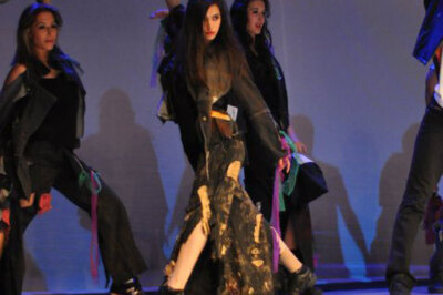 Tuna Sanat Organizasyon