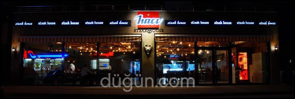 haci steak house fiyatlari restoranlar kayseri