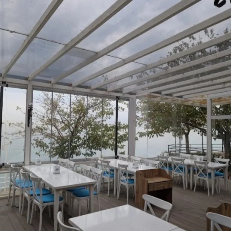 Varyant Restaurant