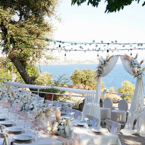 Varyant Restaurant