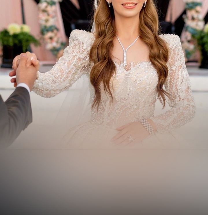 Ekip Saçkolik
