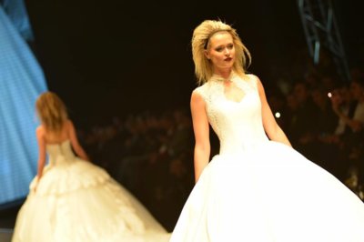 Güngör Fashion Design Coiffeur