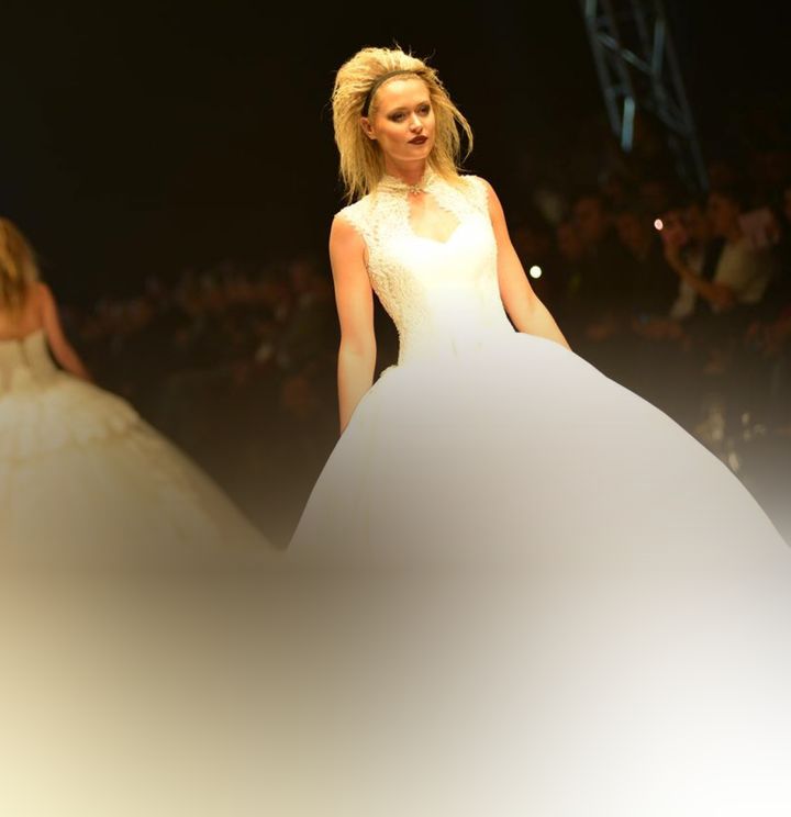 Güngör Fashion Design Coiffeur