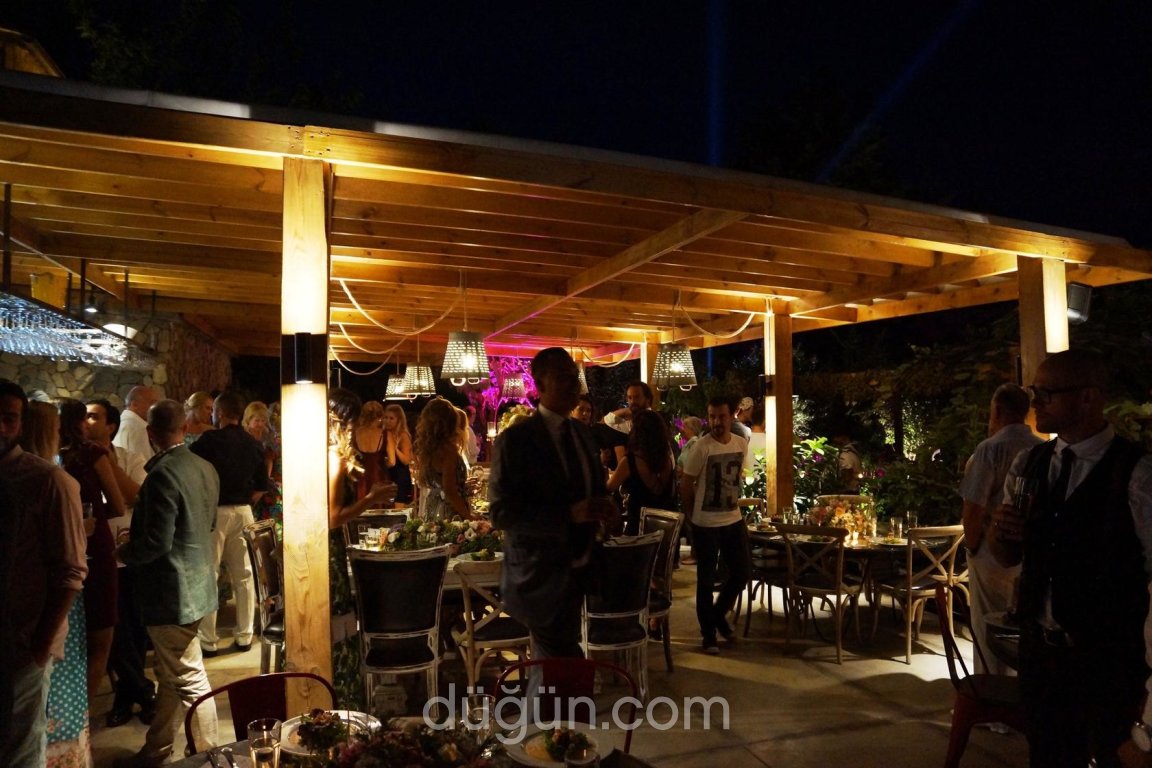 Brio İtalian
