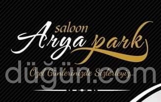 Arya Park Saloon